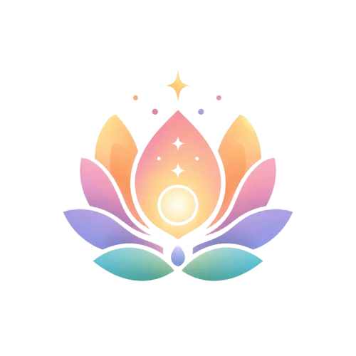 Little Lotus