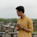 Karan Desai
